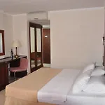 Hotel Bodrum Sofabed Ortakent