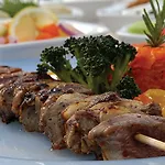 Bodrum Sofabed 2*
