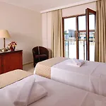 Bodrum Sofabed Ortakent