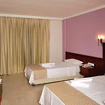 Bodrum Sofabed Hotel