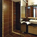 Hotel Bodrum Sofabed 2*