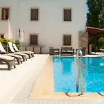 Bodrum Sofabed Hotel Ortakent