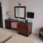 Bodrum Sofabed Ortakent