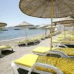 Bodrum Sofabed 2* Ortakent