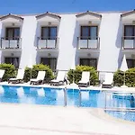 Bodrum Sofabed Hotel Ortakent