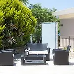Bodrum Sofabed Hotel