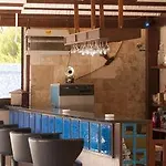 Bodrum Sofabed Hotel Ortakent