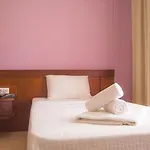 Bodrum Sofabed Hotel