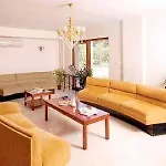 Hotel Bodrum Sofabed
