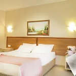 Bodrum Sofabed 2* Ortakent