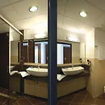 Hotel Bodrum Sofabed Ortakent