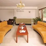 Bodrum Sofabed 2* Ortakent