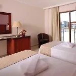 Bodrum Sofabed 2*
