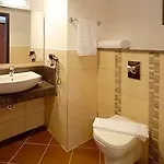 Hotel Bodrum Sofabed Ortakent
