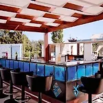 Hotel Bodrum Sofabed
