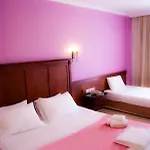 Bodrum Sofabed 2* Ortakent