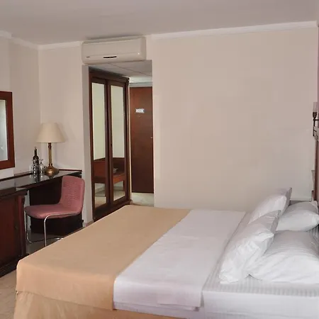 Hotel Bodrum Sofabed Ortakent