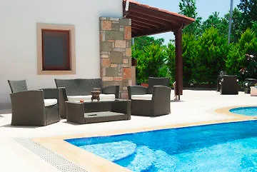 Bodrum Sofabed Ortakent