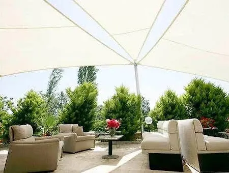 Bodrum Sofabed Hotel Ortakent