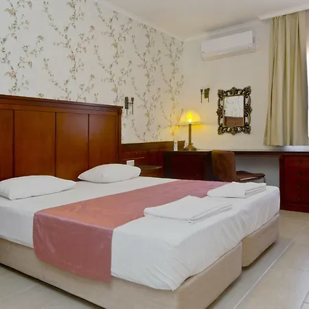 Hotel Bodrum Sofabed Ortakent
