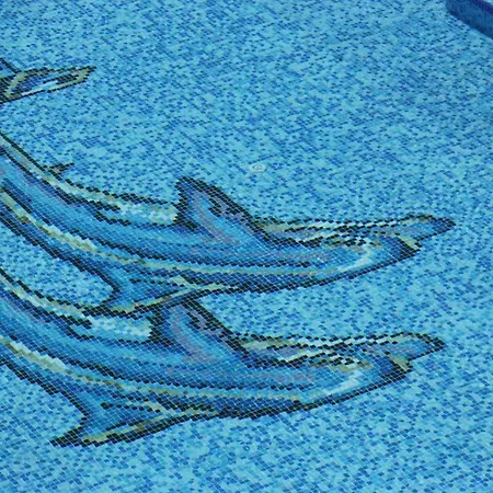 Bodrum Sofabed 2* オータキャンツ