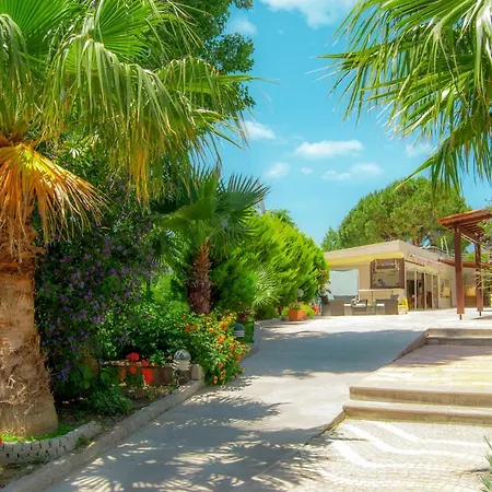 Bodrum Sofabed
