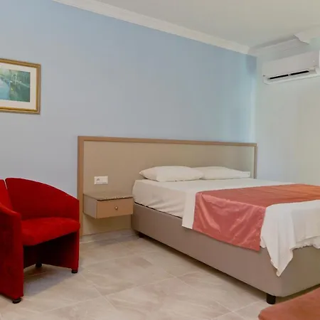 Bodrum Sofabed