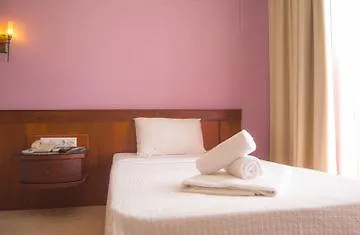 Bodrum Sofabed Hotel