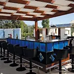 Bodrum Sofabed Ortakent
