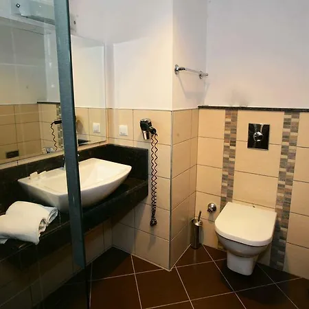 Bodrum Sofabed Hotel Ortakent