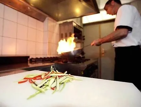 Bodrum Sofabed Ortakent