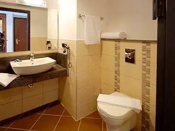 Отель Bodrum Sofabed Ортакент