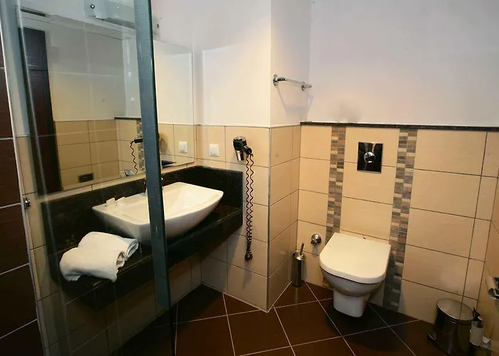 Bodrum Sofabed Otel Ortakent