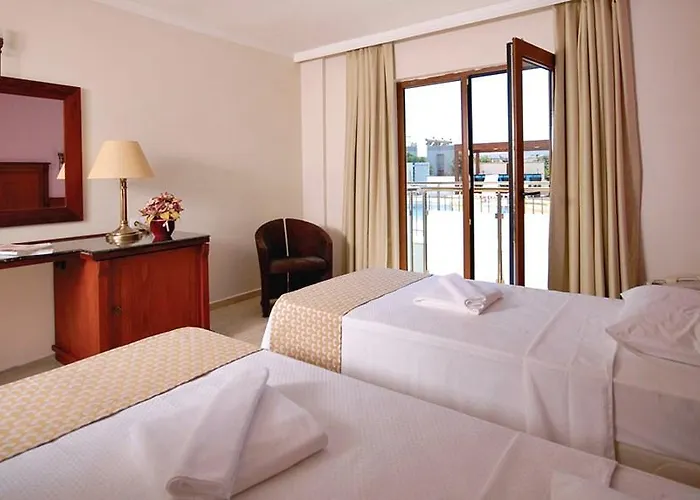 Bodrum Sofabed Ортакент