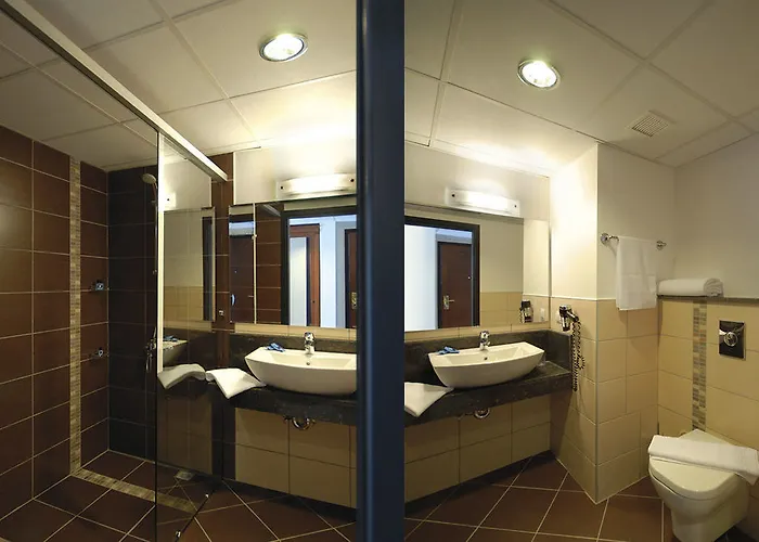 Otel Bodrum Sofabed Ortakent