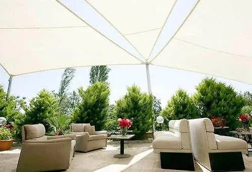 Bodrum Sofabed Otel Ortakent