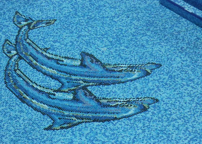 Bodrum Sofabed 2* Ортакент